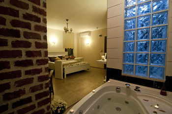 Agva Nehir Perisi Hotel Goce 外观 照片